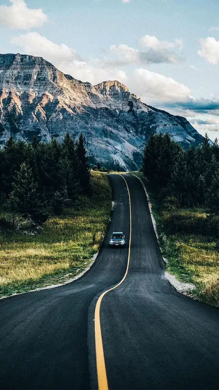 سواری دربستی پژو پارس|خدمات حمل و نقل|لار, |دیوار