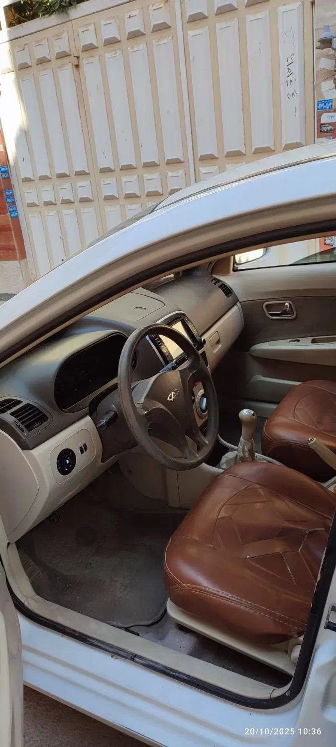 ام وی ام ۳۱۵|خودرو سواری و وانت|شیراز, دکتر حسابی|دیوار