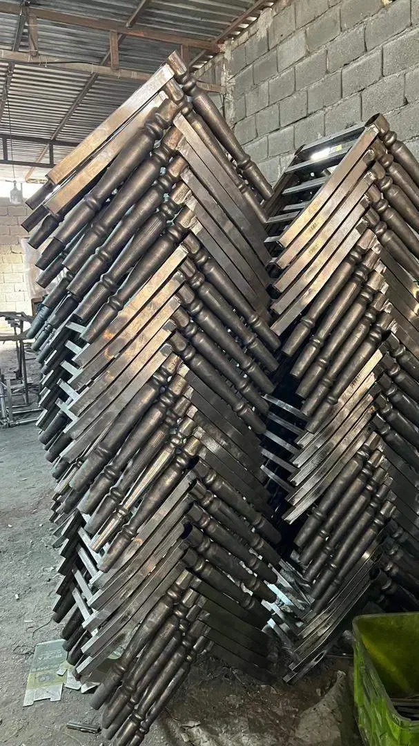 صندلی تالار شیک|میز و صندلی غذاخوری|تهران, اتابک|دیوار