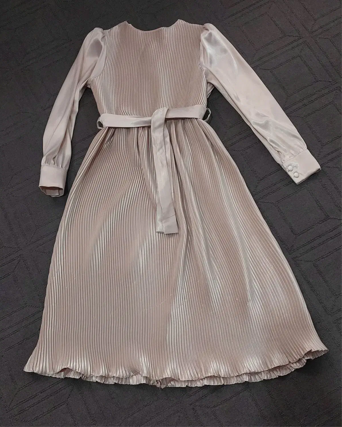 دامن،پیراهن،کتشلوار|لباس|بیرجند, |دیوار