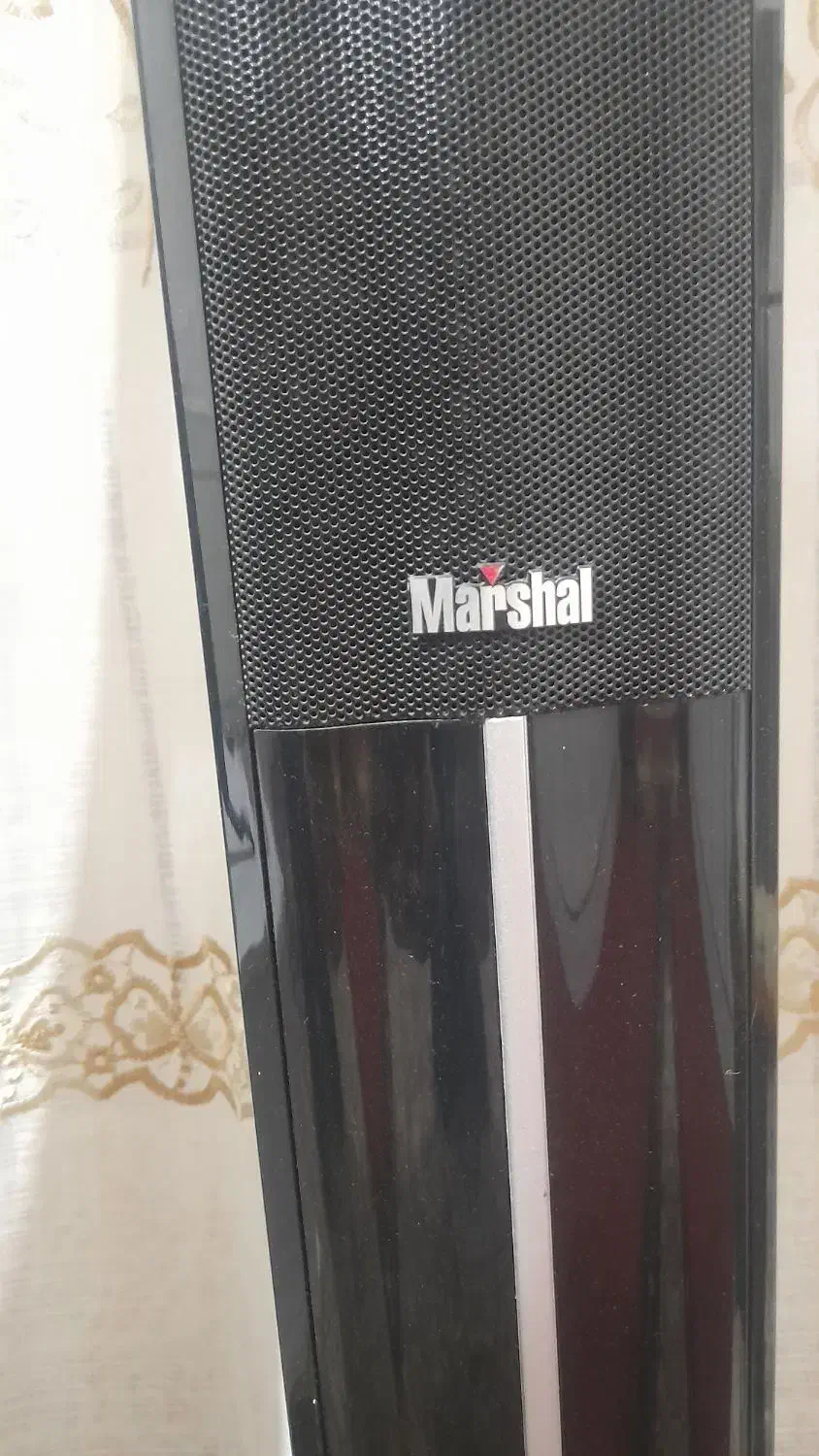 سینمای خانواده|سیستم صوتی خانگی|دورود, |دیوار