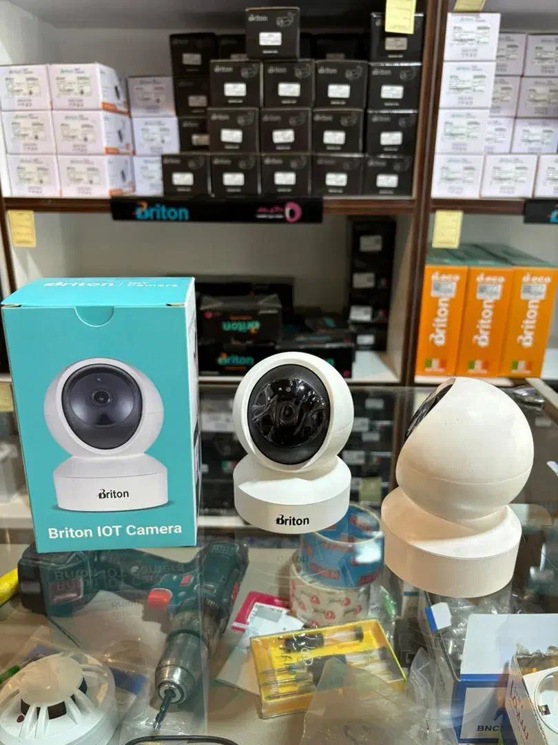 فروش ویژه دوربین|دوربین مداربسته|شهرکرد, |دیوار