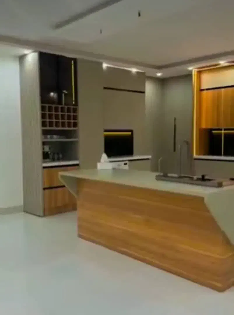 به یک شاگرد کابینت نیازمندیم|استخدام صنعتی، فنی، مهندسی|سنندج, |دیوار