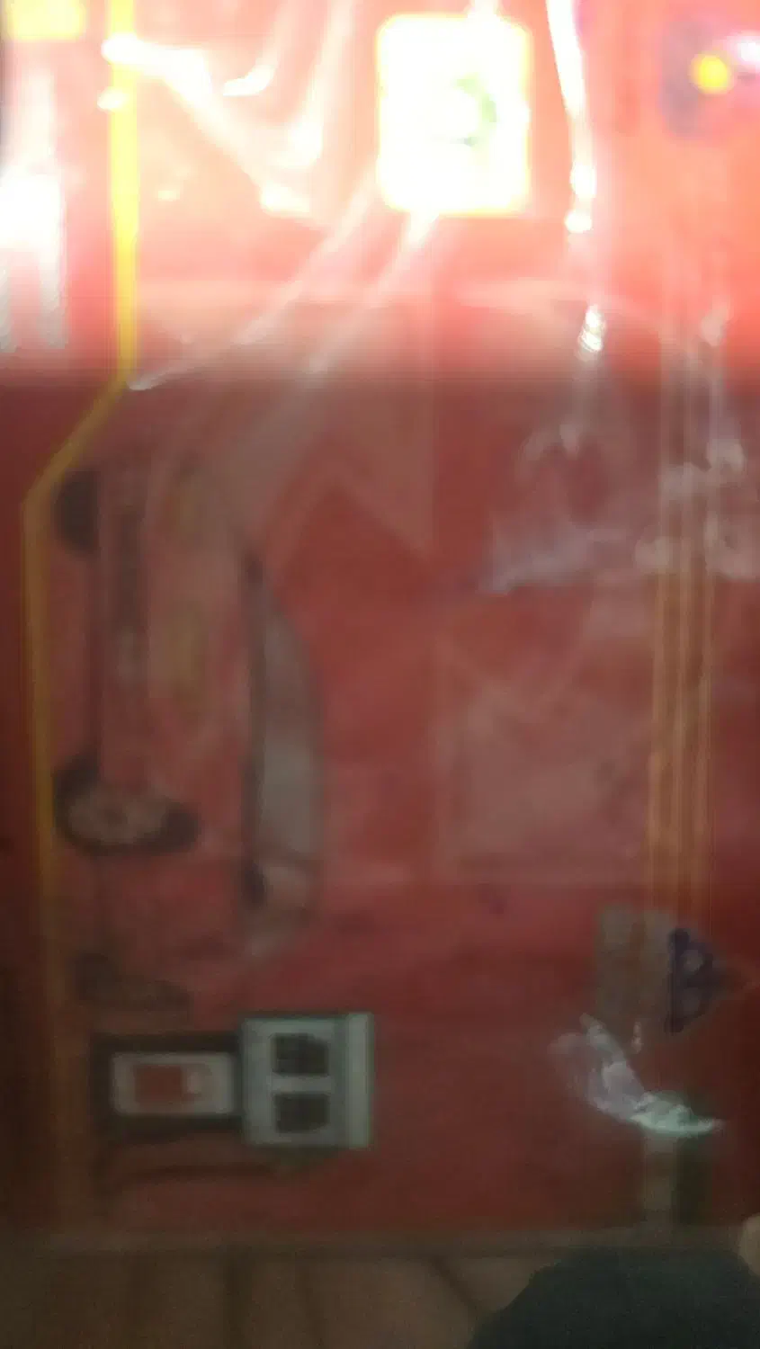 کارت سوخت پیدا شده|اشیا|اردبیل, |دیوار