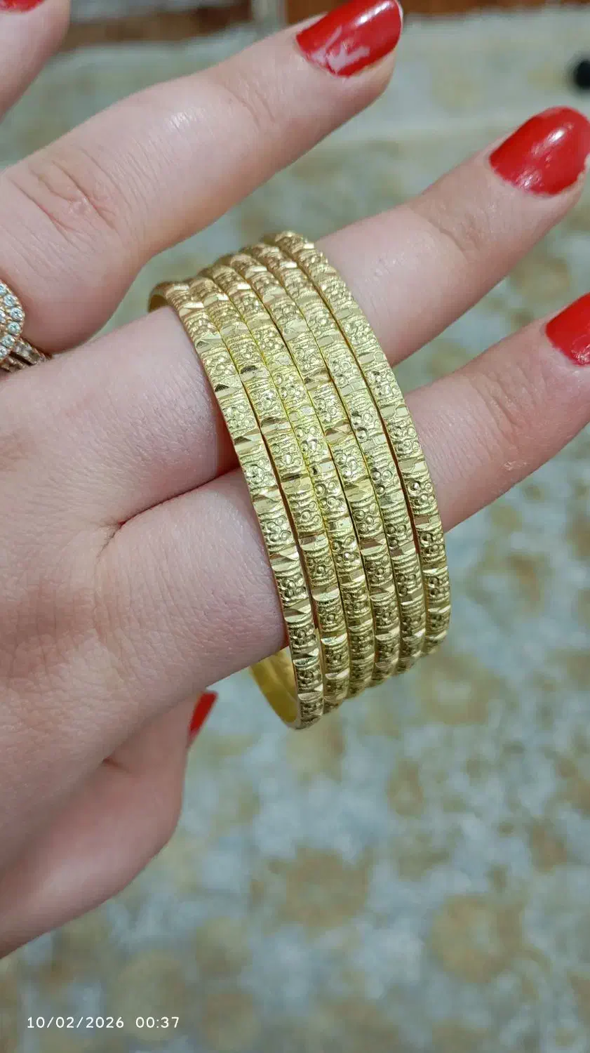 النگو سایز ۳|بدلیجات|جوانرود, |دیوار