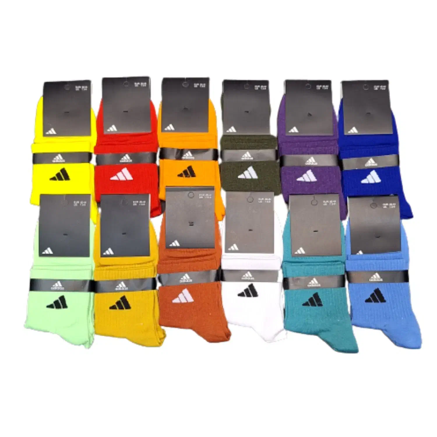 تولید و پخش جوراب و لباس زیر در تربت حیدریه|لباس|تربت‌حیدریه, شهرک ولیعصر|دیوار