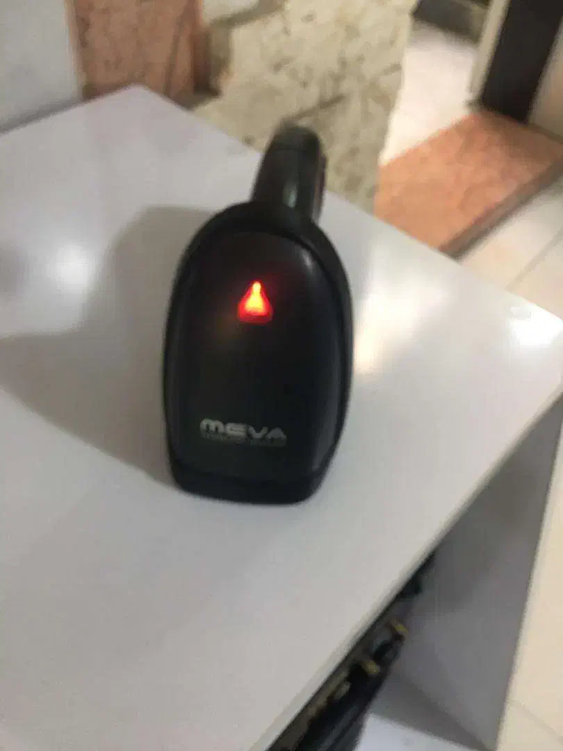 لیبل زن و بارکد خوان بخر فیش پرینتر رایگان بگیر|قطعات و لوازم جانبی رایانه|تبریز, |دیوار