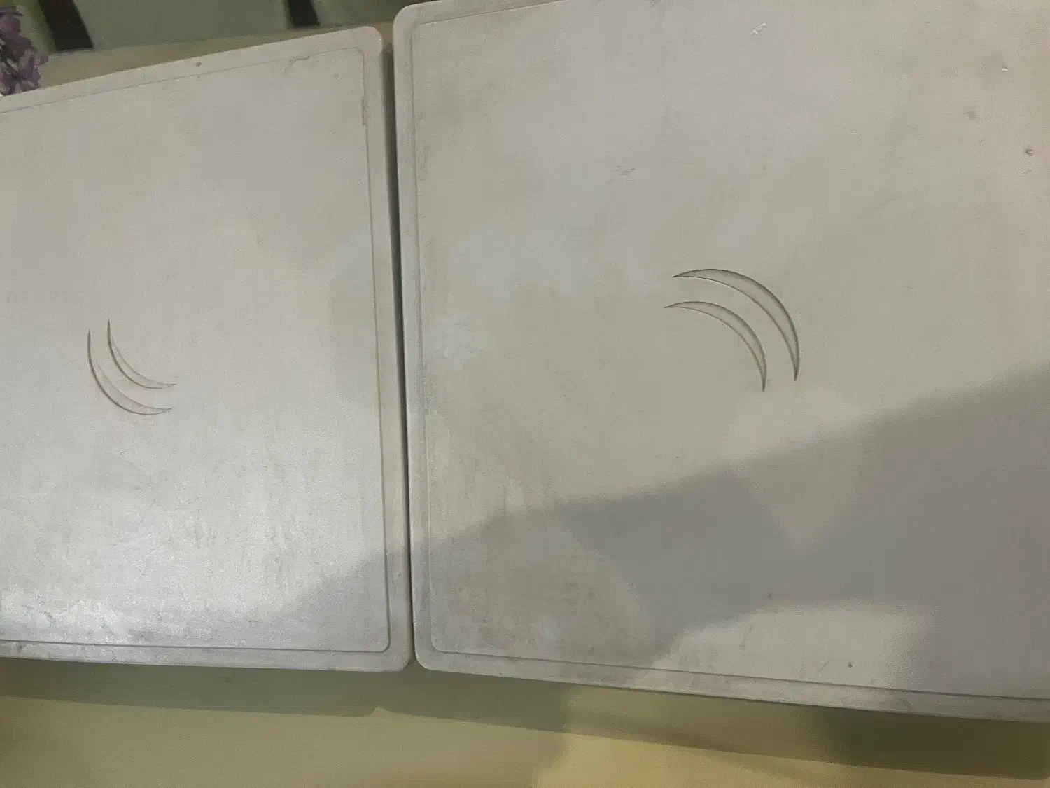 رادیو QRT 5 مناسب برای P2P|مودم و تجهیزات شبکه|تهران, فلسطین (میدان انقلاب)|دیوار