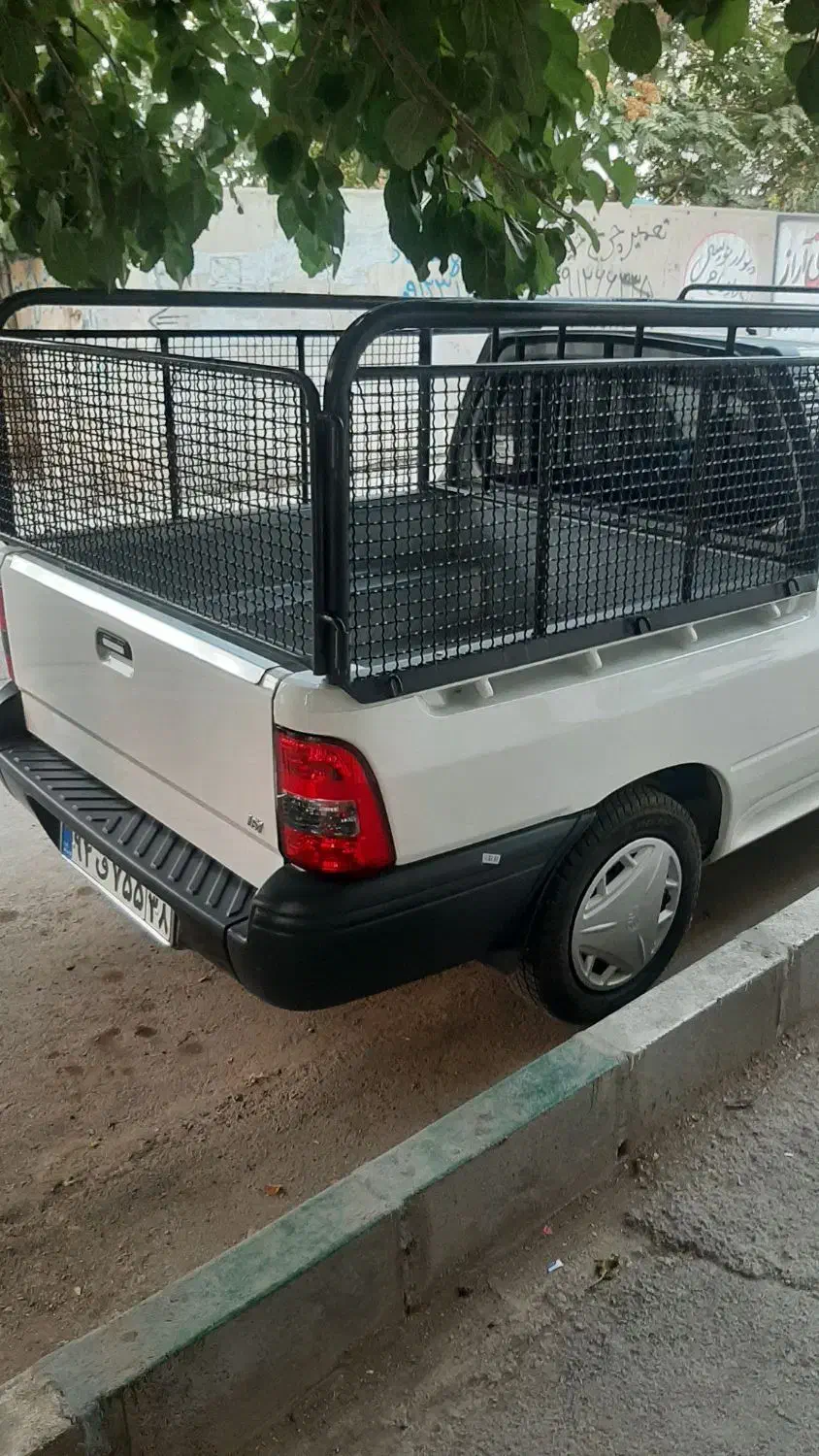 حمل بار|خدمات حمل و نقل|چهاردانگه (تهران), |دیوار