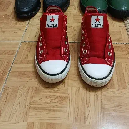 کتونی|کیف، کفش، کمربند|تهران, خزانه|دیوار