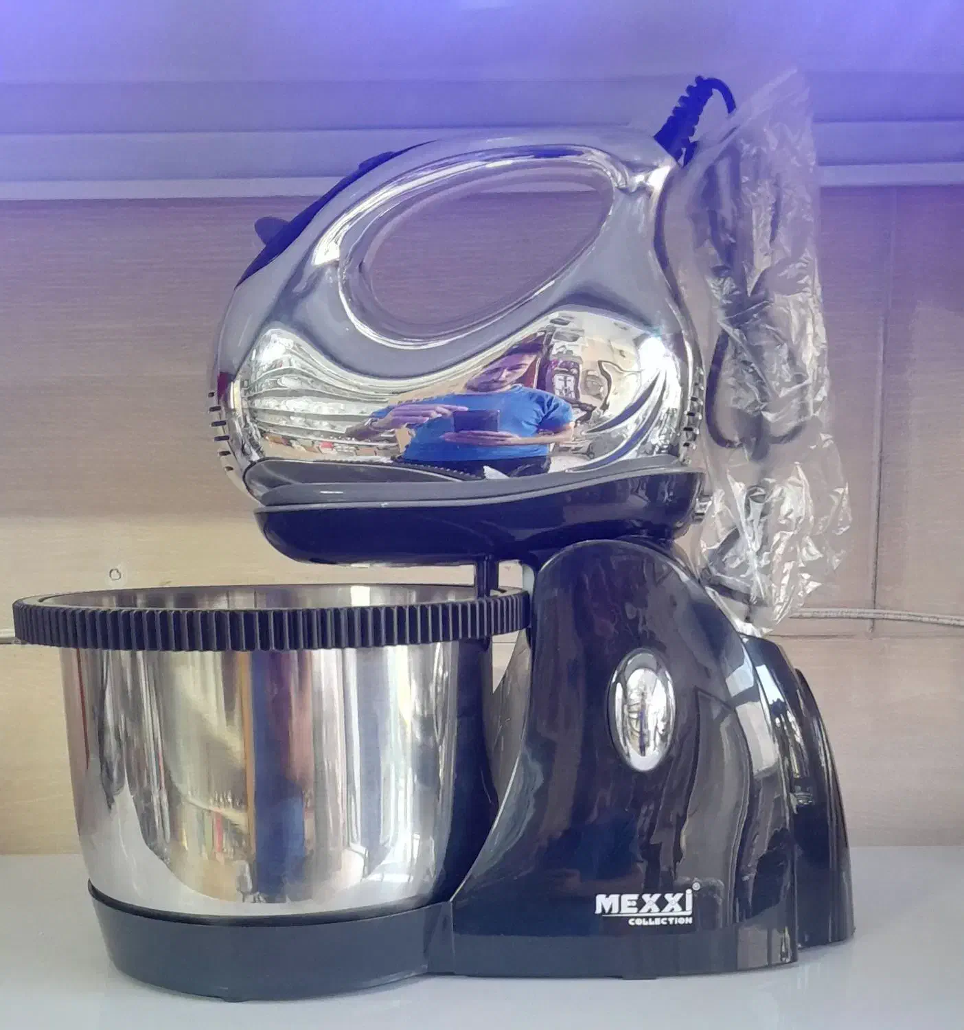 حراج اجناس مغازه لوازم خانگی|سایر لوازم برقی|همدان, |دیوار