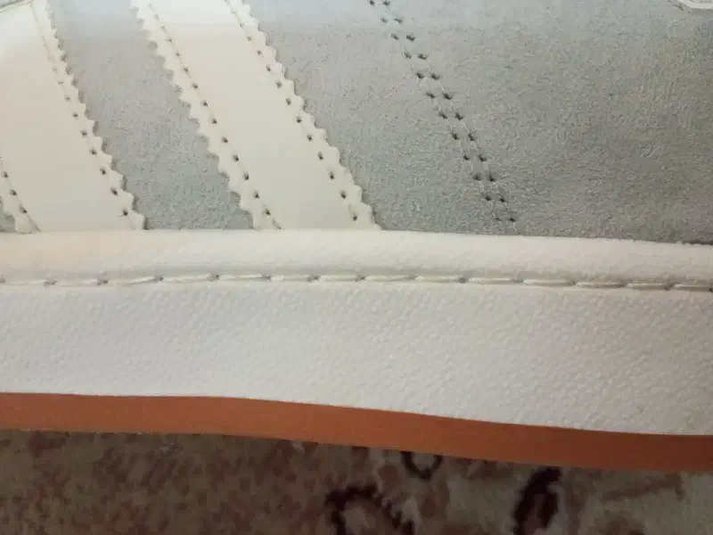 کفش 43|کیف، کفش، کمربند|مشهد, خواجه ربیع|دیوار