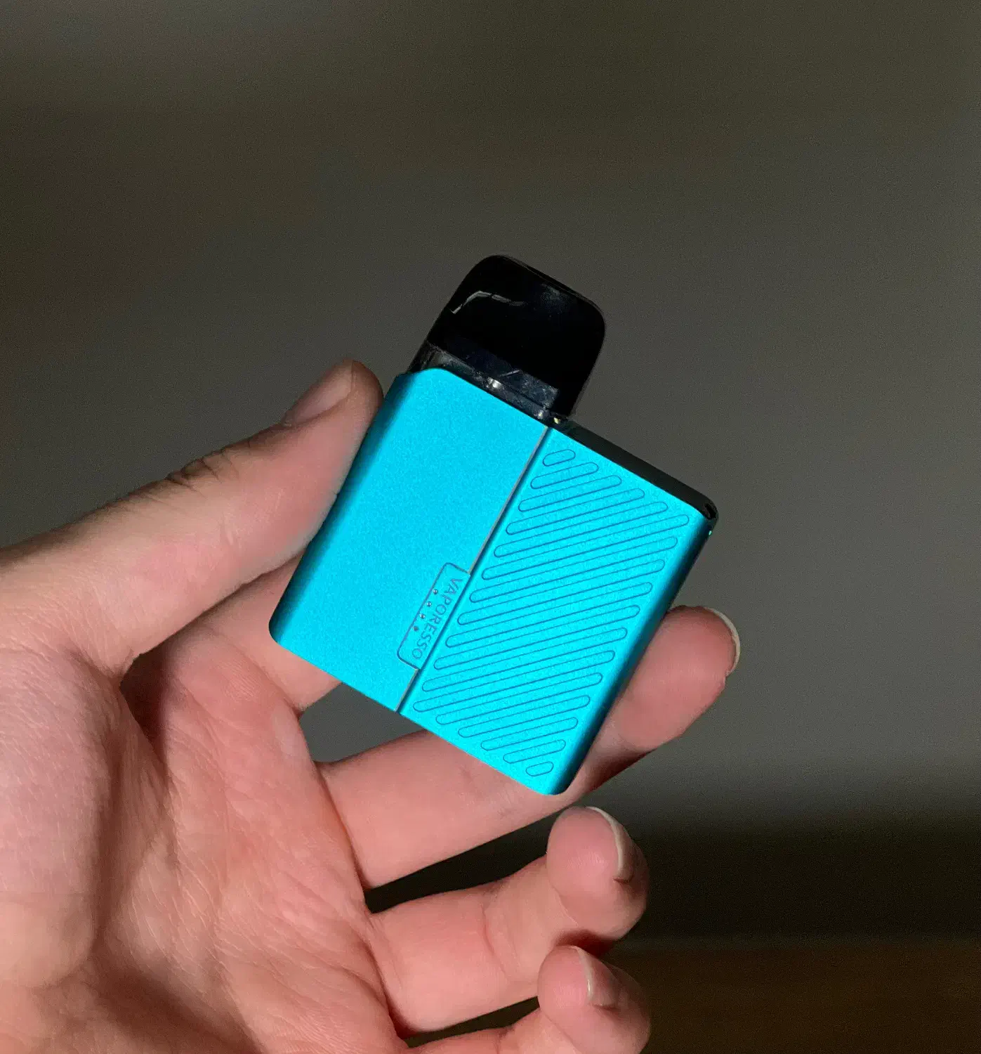 پاد ویپرسو * کاملا نو * اصلی ویپِرسو|زیورآلات و اکسسوری|مشهد, شهید رضوی|دیوار