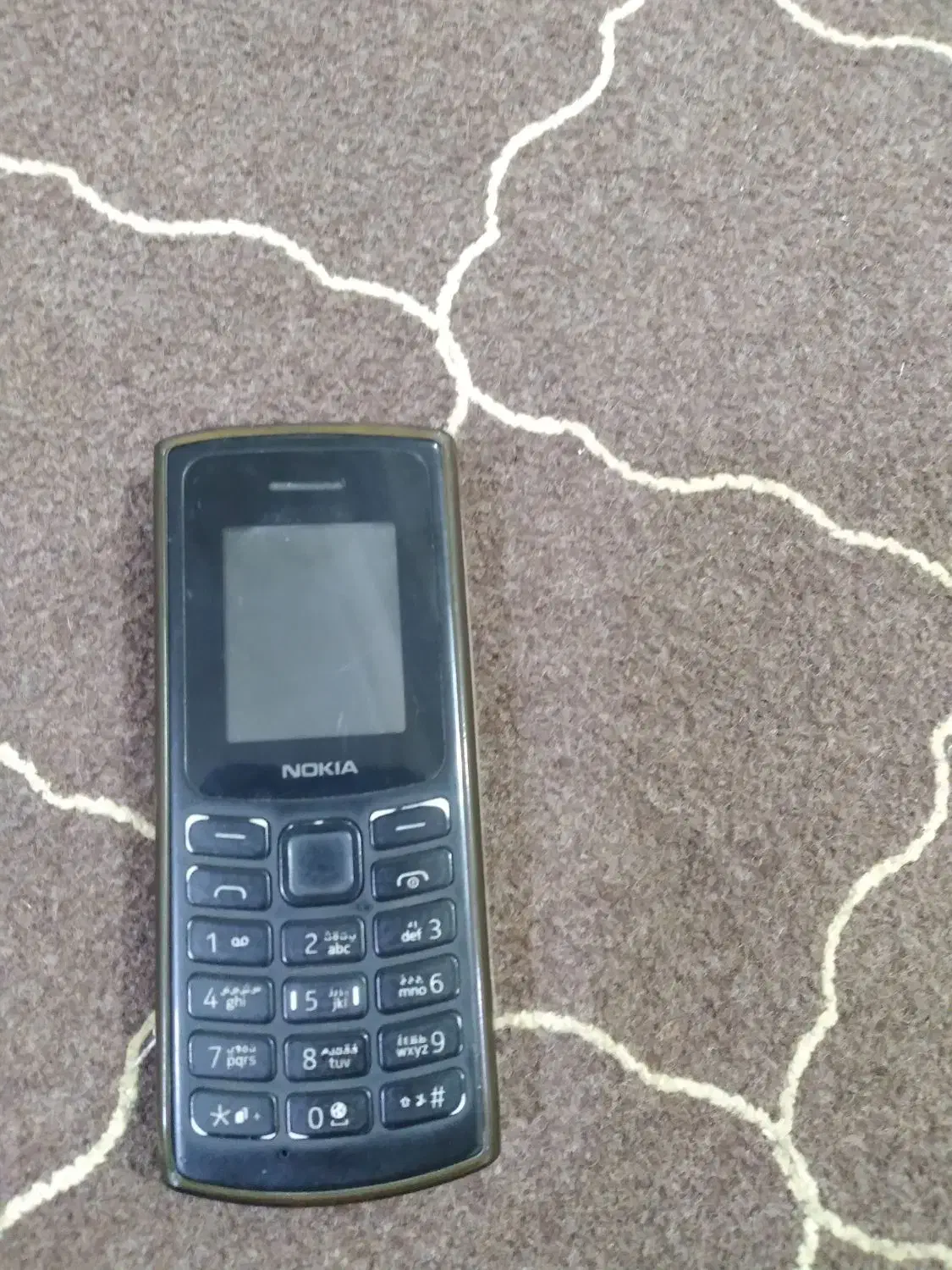 گوشی|موبایل|سنندج, |دیوار