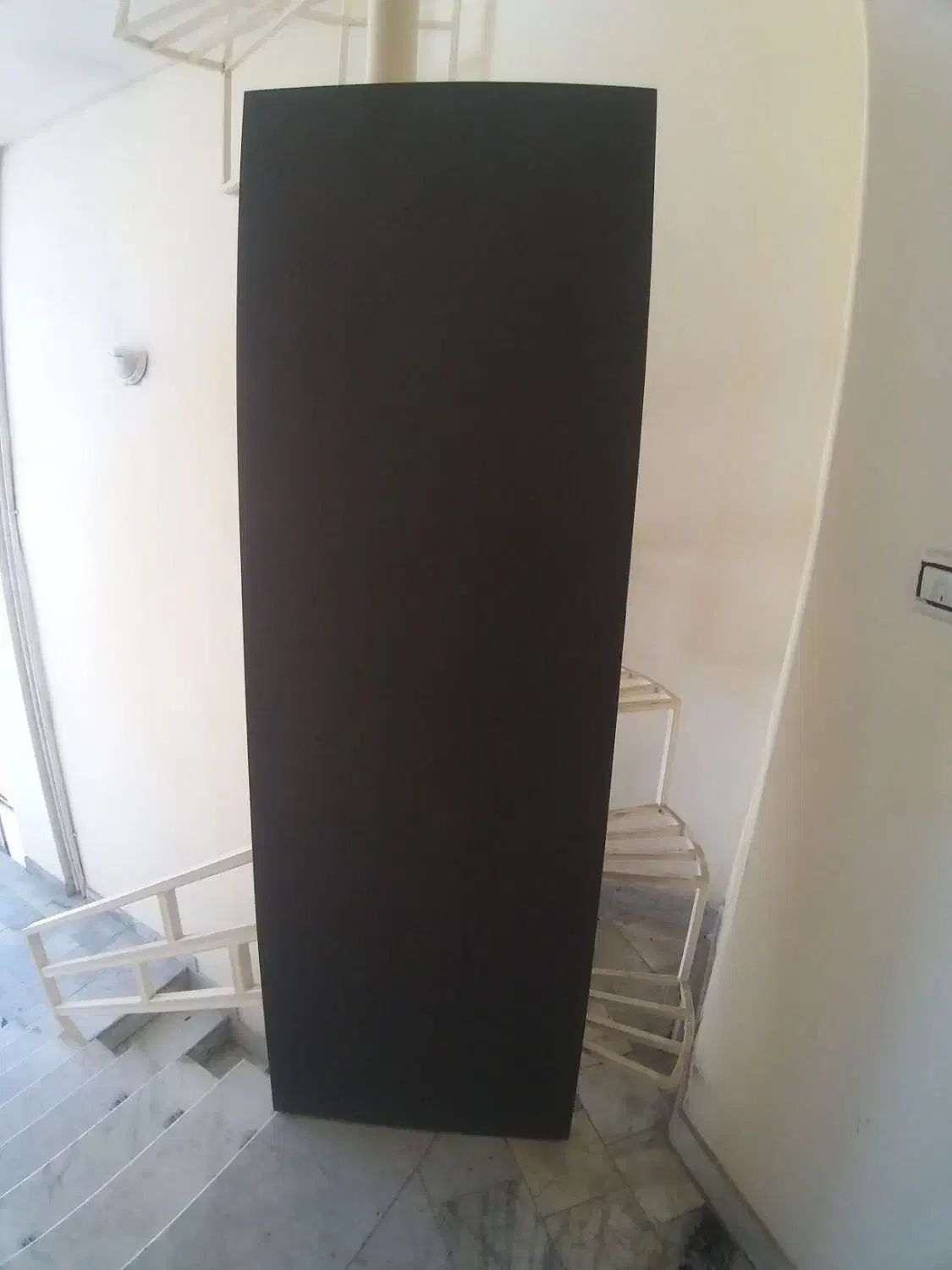 درب|مصالح و تجهیزات ساختمان|مشهد, شیرودی|دیوار