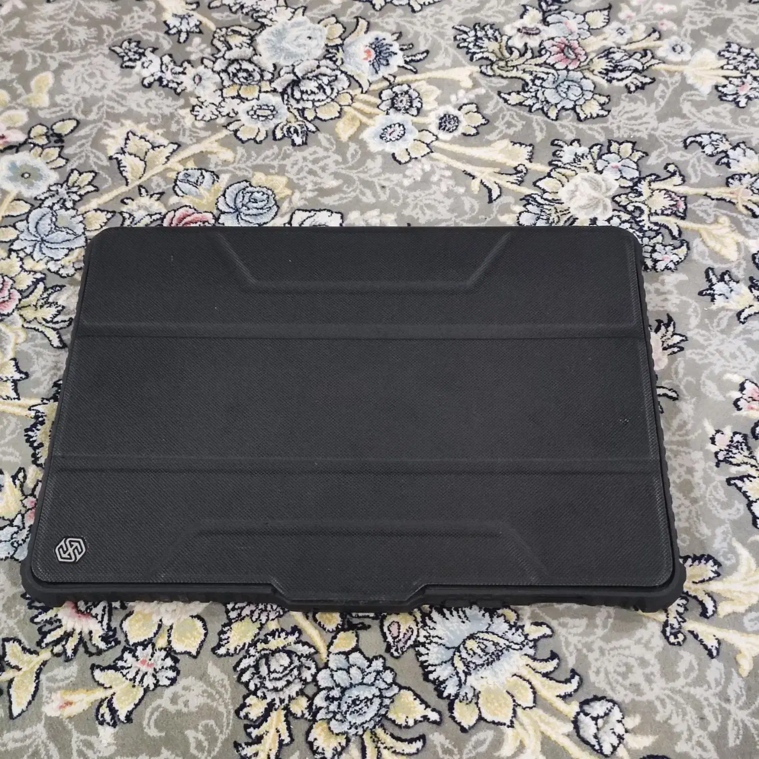 تبلت سامسونگ S8 5G صفحه نمایش ۱۱ اینچ|تبلت|تهران, سعادت‌آباد|دیوار