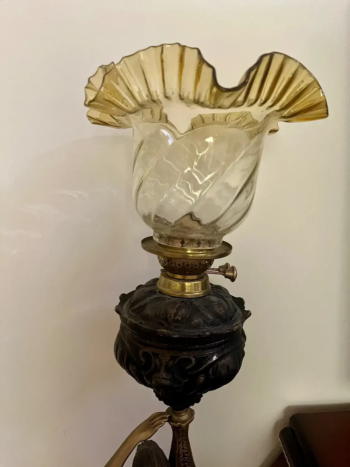 کنار سالنی لاکچری|مجسمه، تندیس، ماکت|اراک, |دیوار