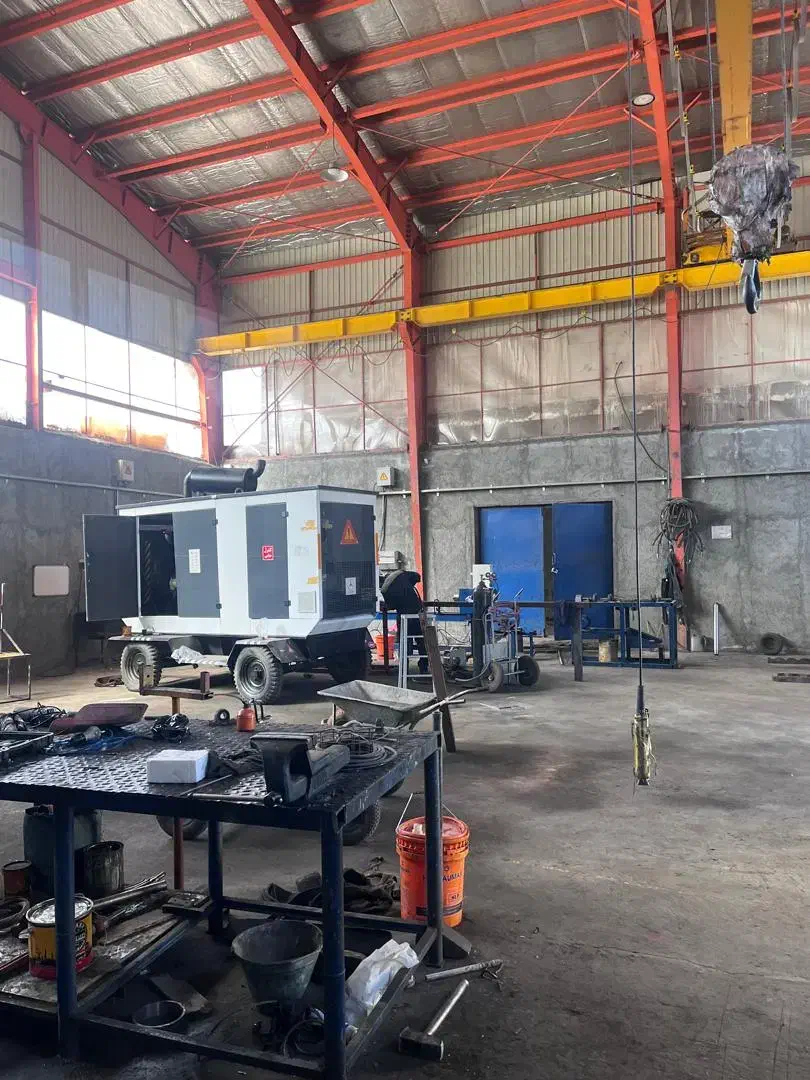 فروش سوله صنعتی حاجی آباد|فروش دفتر صنعتی، کشاورزی، تجاری|اراک, |دیوار