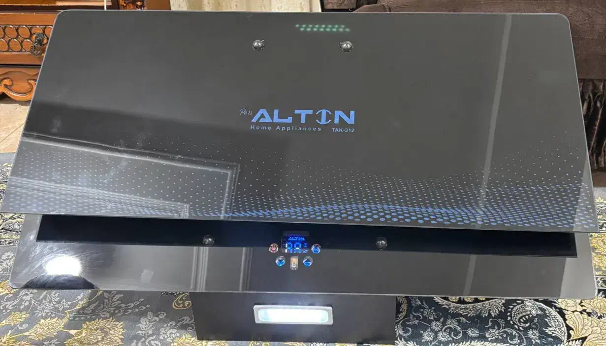 هود|هود|رشت, کوی مهر|دیوار