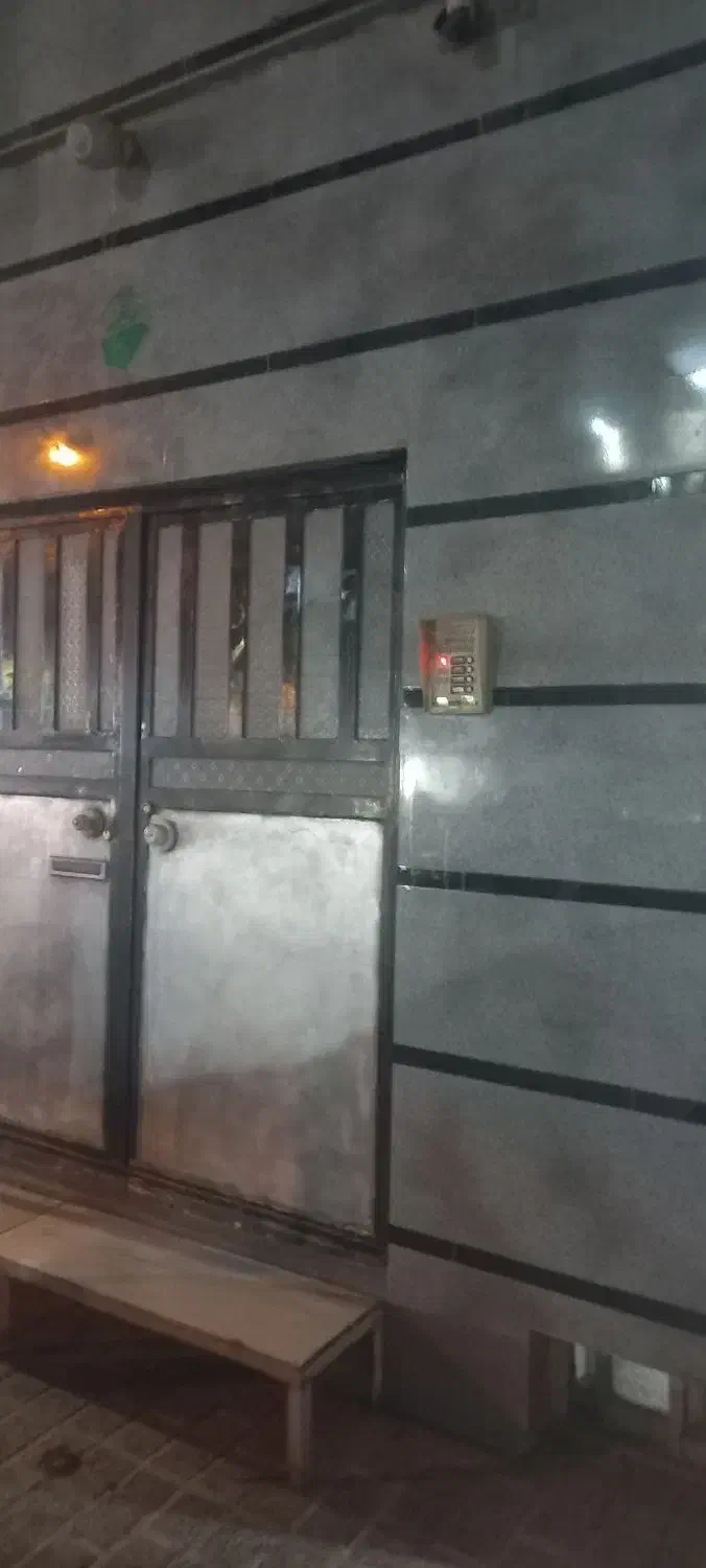 3 طبقه ویلایی بهمراه تجاری|فروش خانه و ویلا|تهران, تهرانسر غربی|دیوار