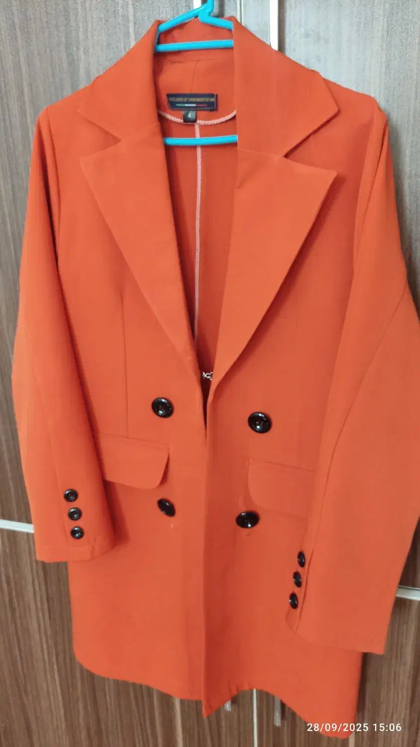 کت زنانه|لباس|شیراز, بازار|دیوار