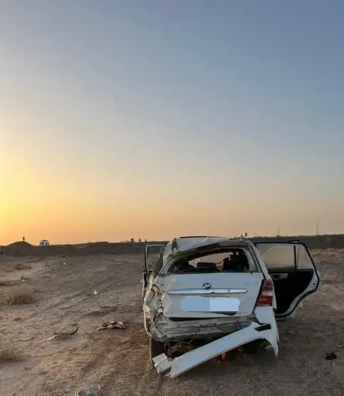 لیفان X60 اتومات ۱۳۹۷ بی رنگ کم کار|خودرو سواری و وانت|مشهد, عنصری|دیوار