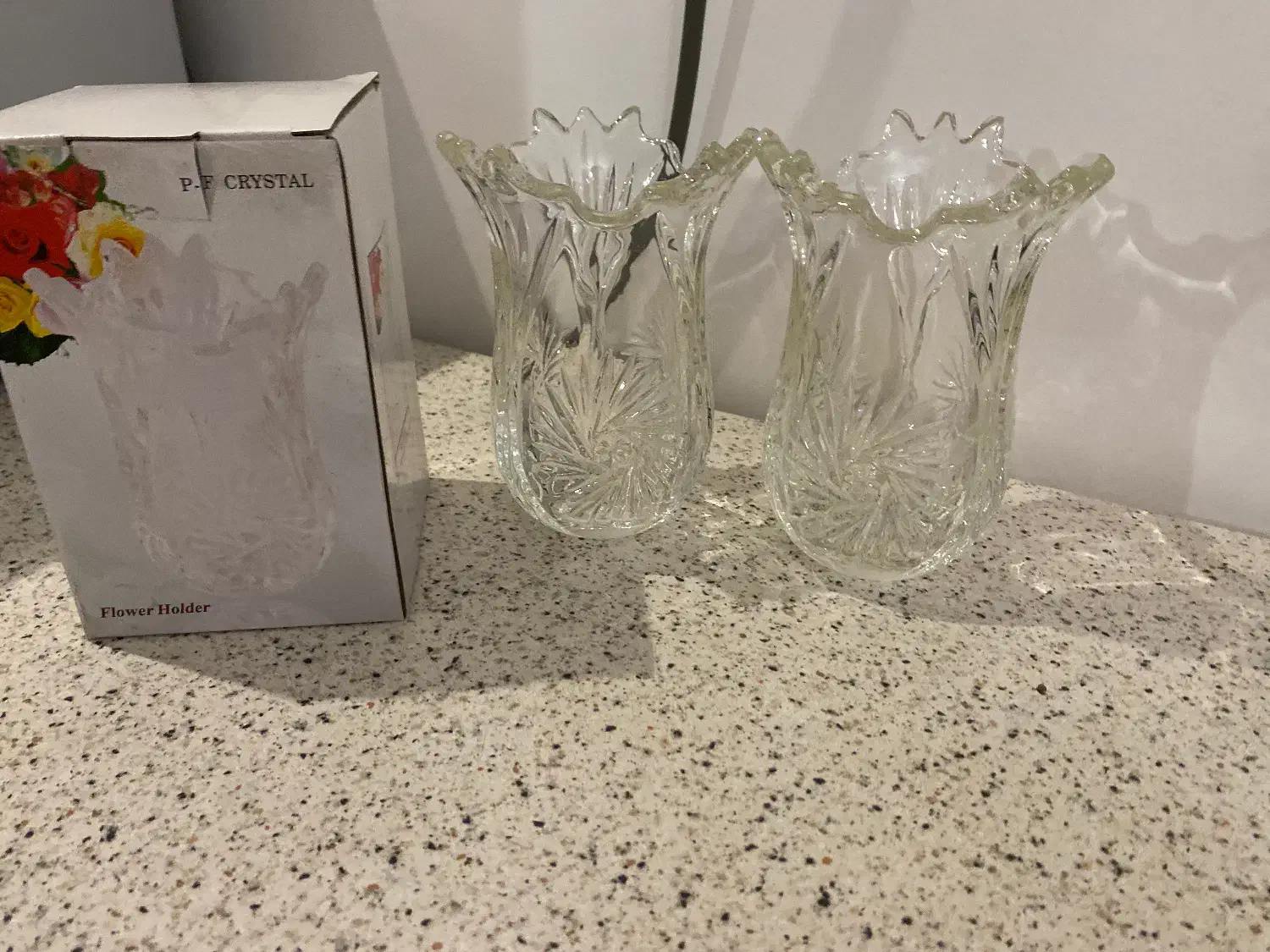 لاله لوستر خورشیدی|لوستر و چراغ آویز|تهران, تهرانپارس غربی|دیوار