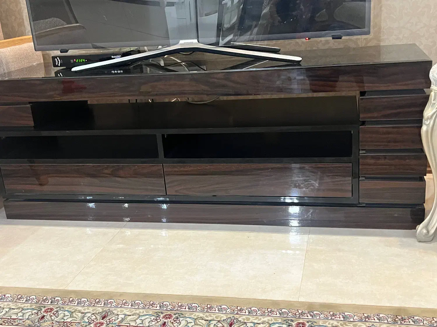 میز تلویزیون|میز تلویزیون|مشهد, نیروی هوایی|دیوار