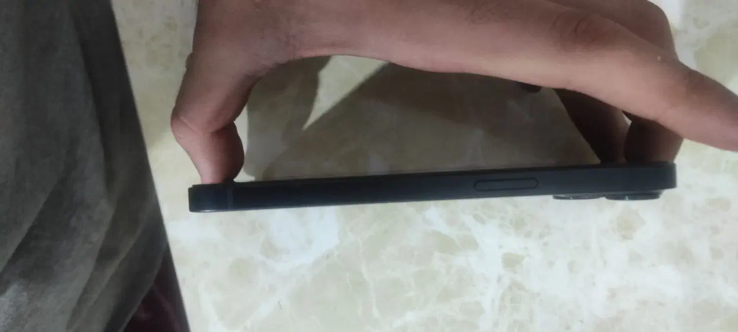 iphone 13 128|موبایل|رباط‌کریم, الارد|دیوار