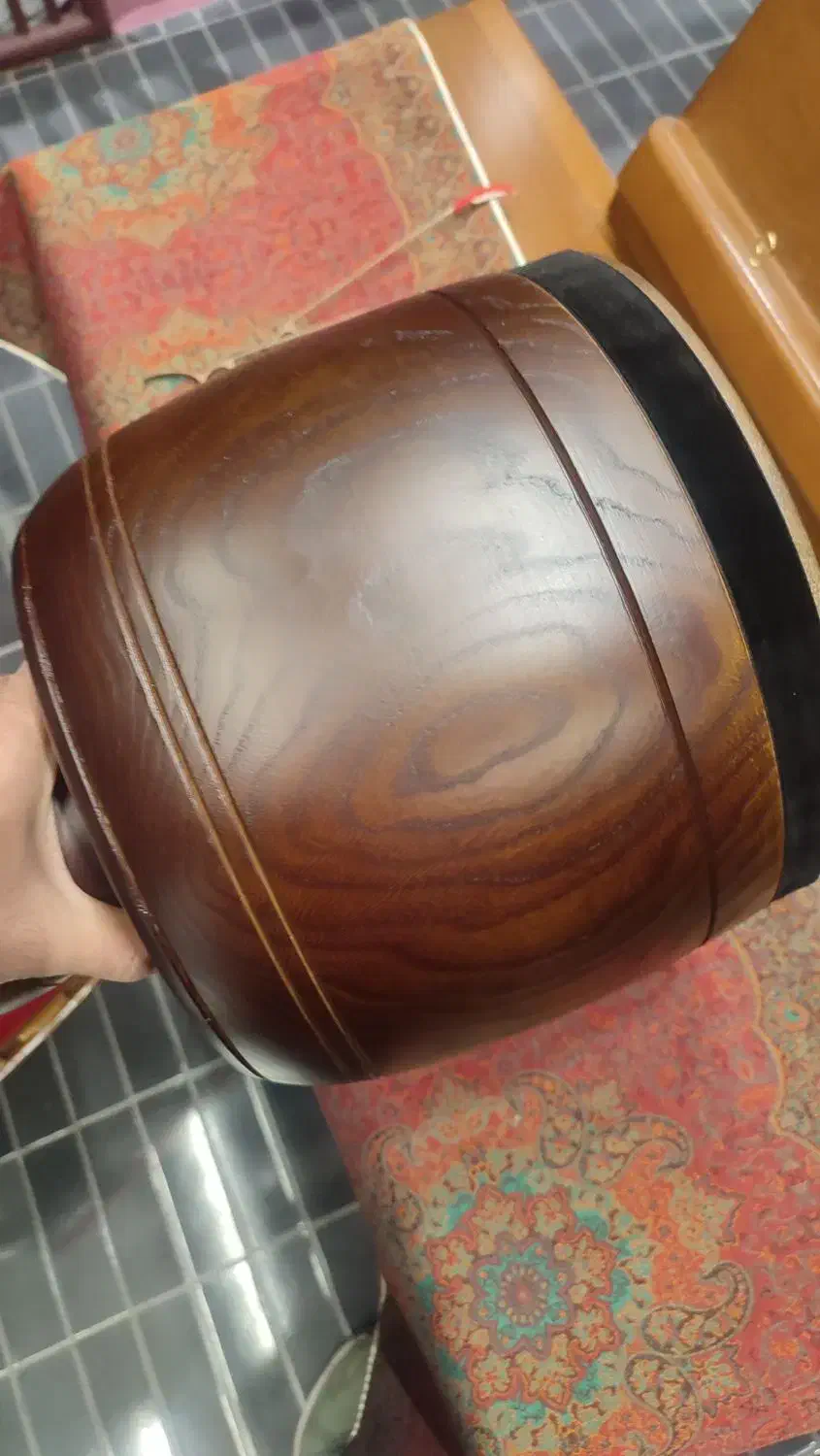 تمبک موسوی|سازهای سنتی|تهران, امیریه|دیوار