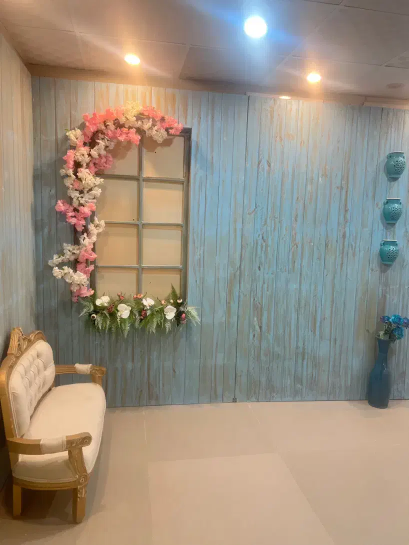 دکور اتلیه|دوربین عکاسی و فیلم‌برداری|همدان, |دیوار