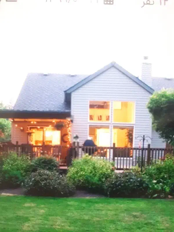 یک قطعه زمین۸۵ متری واقع در ۹۰ متری|فروش زمین و ملک کلنگی|دورود, |دیوار