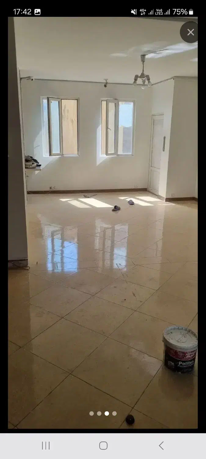 دفتر اداری ۱۳۰ متری انقلاب رهن اجاره|اجارهٔ دفتر کار، اتاق اداری، مطب|تهران, فلسطین (میدان انقلاب)|دیوار