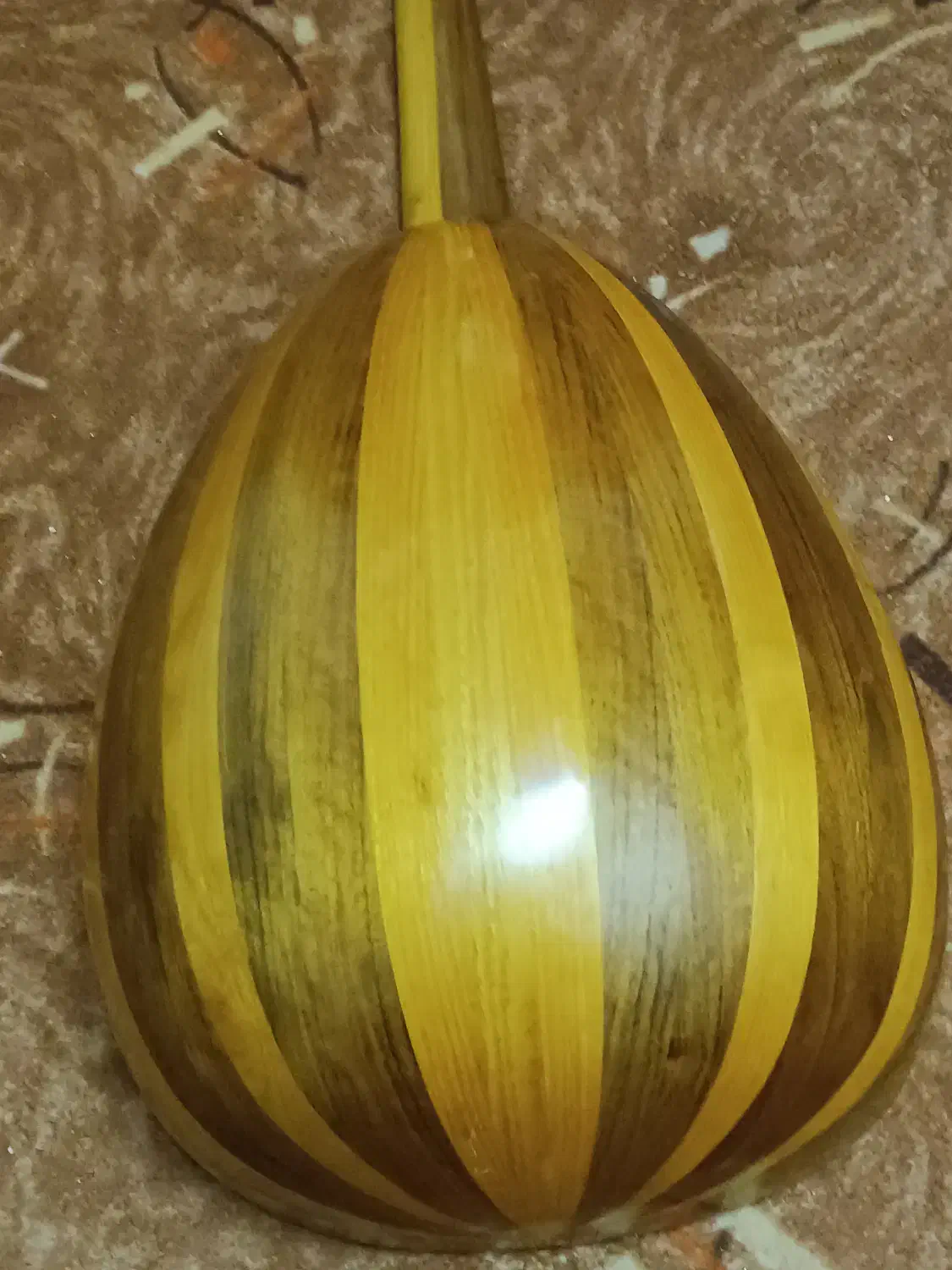 عود خانی نو مشتری واقعی تماس|سازهای سنتی|بندرعباس, |دیوار