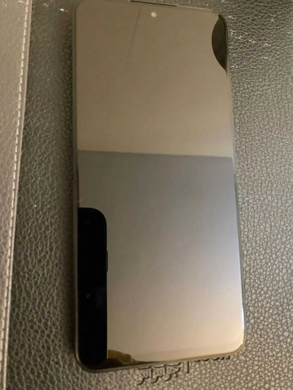 گوشی هواوی آنر ۹۰ لایت|موبایل|تهران, قلهک|دیوار