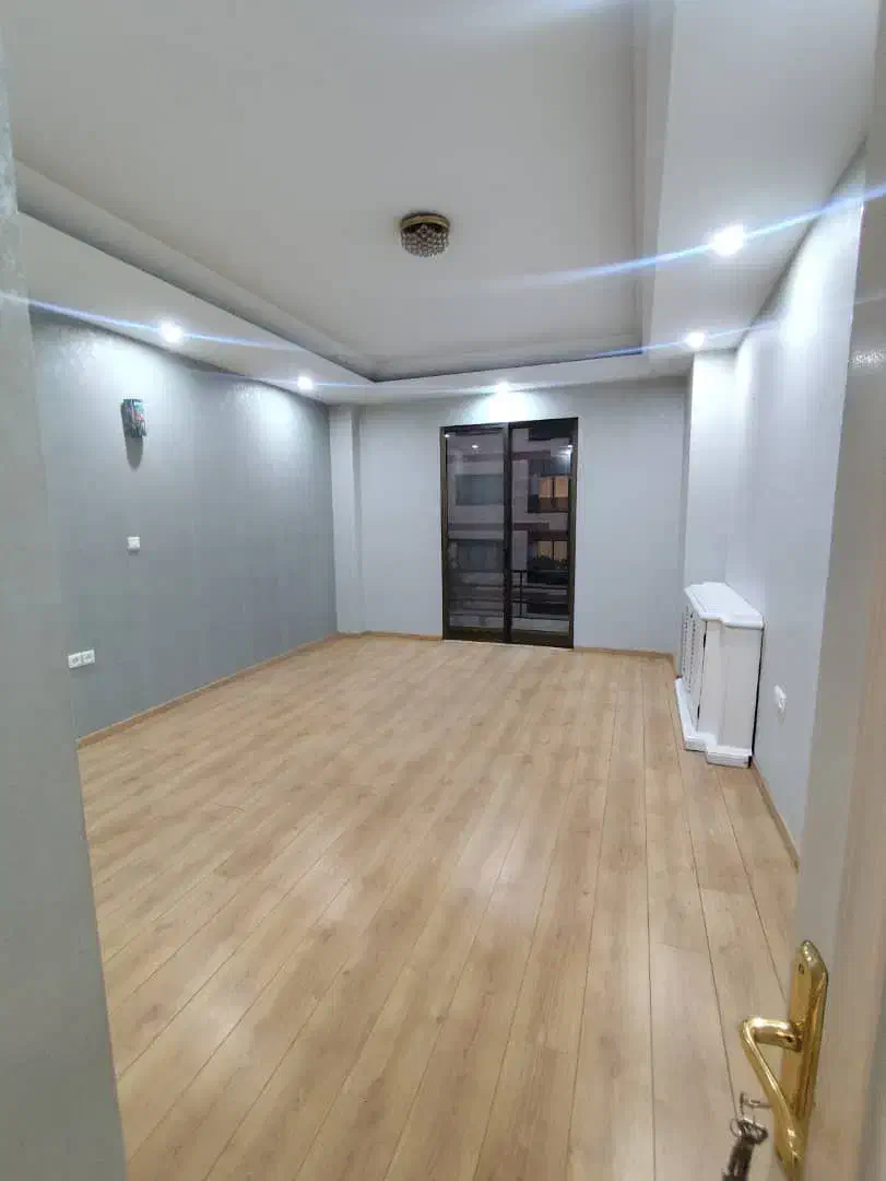 کامرانیه شمالی ۳۴۰ متر ۴ خوابه تکواحدی