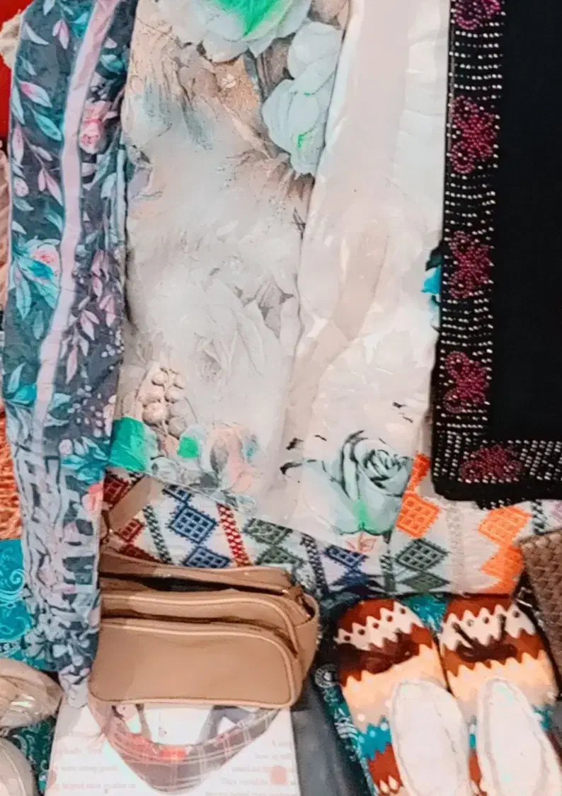 نیاز|حراج|زاهدان, |دیوار