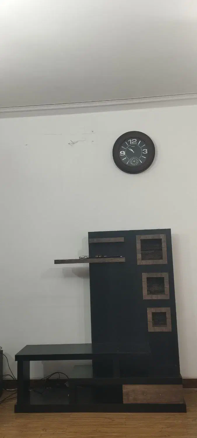 وسایل منزل با قیمت مناسب|حراج|شیراز, قلات|دیوار