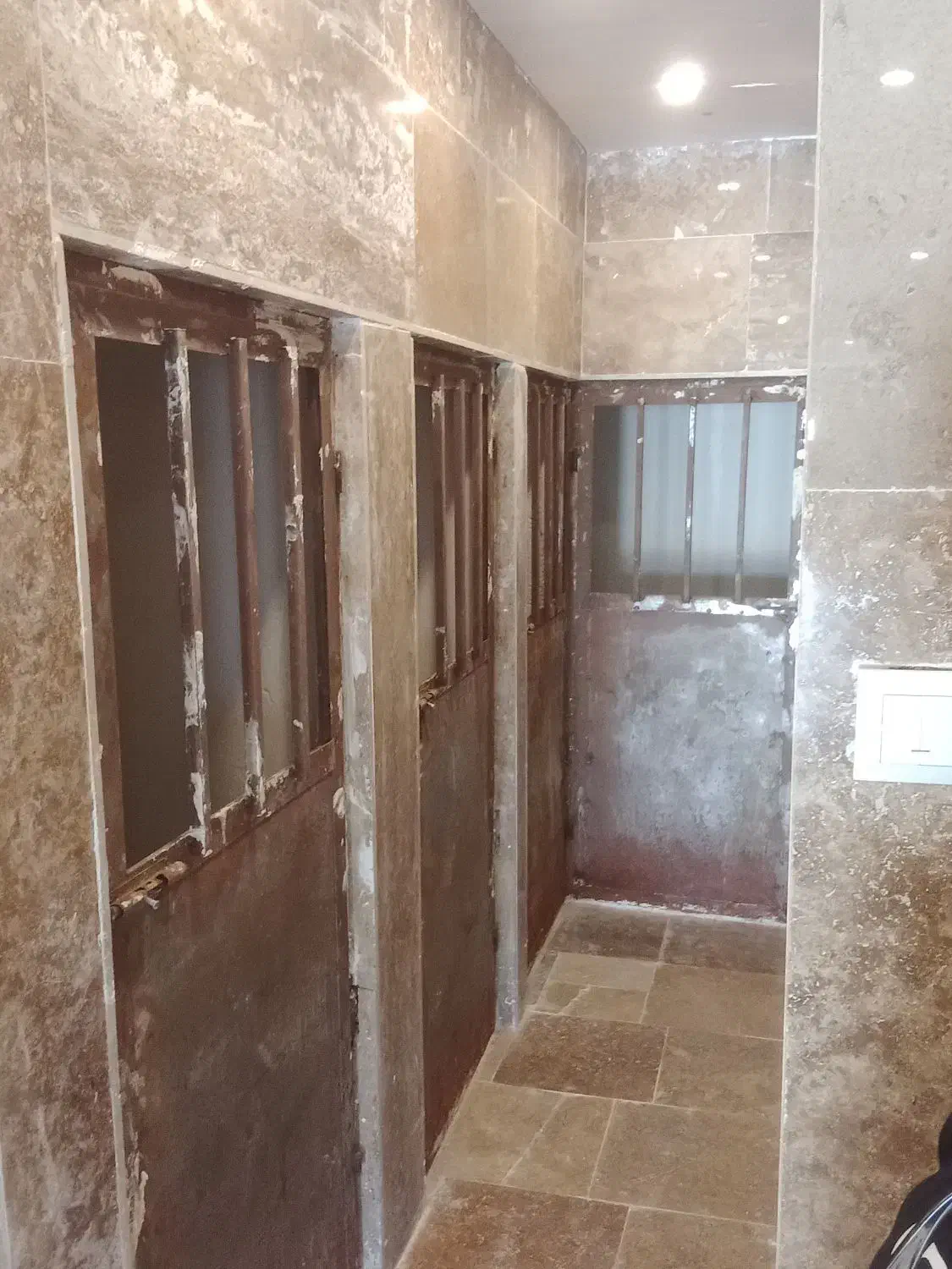 آپارتمان نو ساز فروشی|فروش آپارتمان|ماهدشت, |دیوار