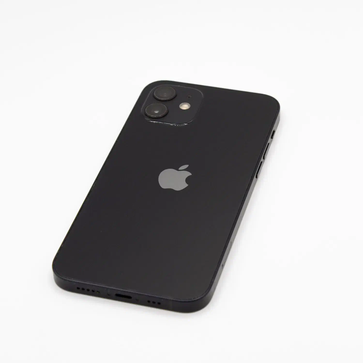 آیفون ۱۲ نرمال|موبایل|تبریز, |دیوار