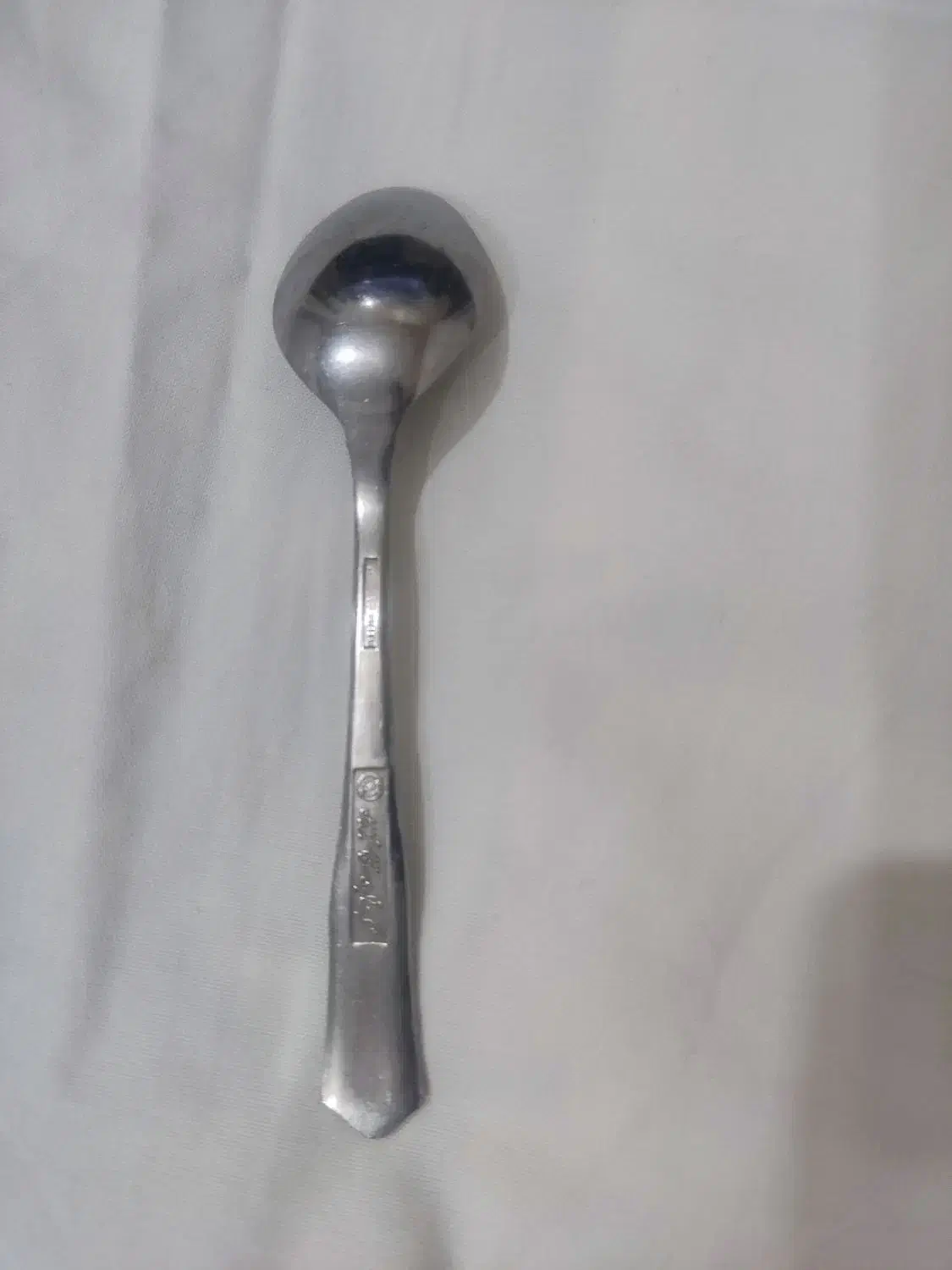 قاشق چنگال|کلکسیون اشیاء عتیقه|تهران, حر|دیوار