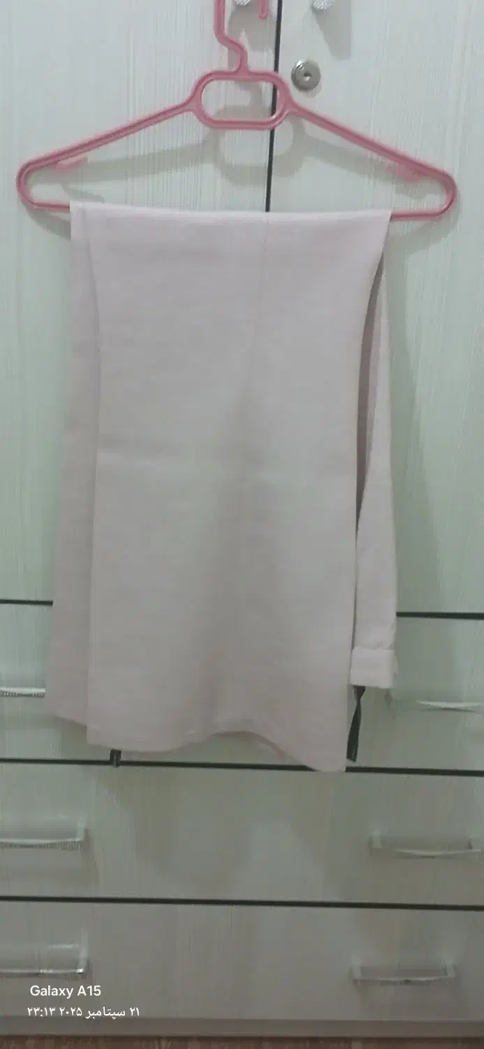 کت و شلوار نونو|لباس|بومهن, |دیوار