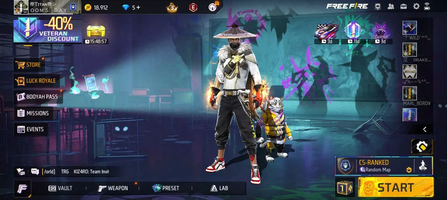 اک فری|کنسول، بازی ویدئویی و آنلاین|مینودشت, |دیوار