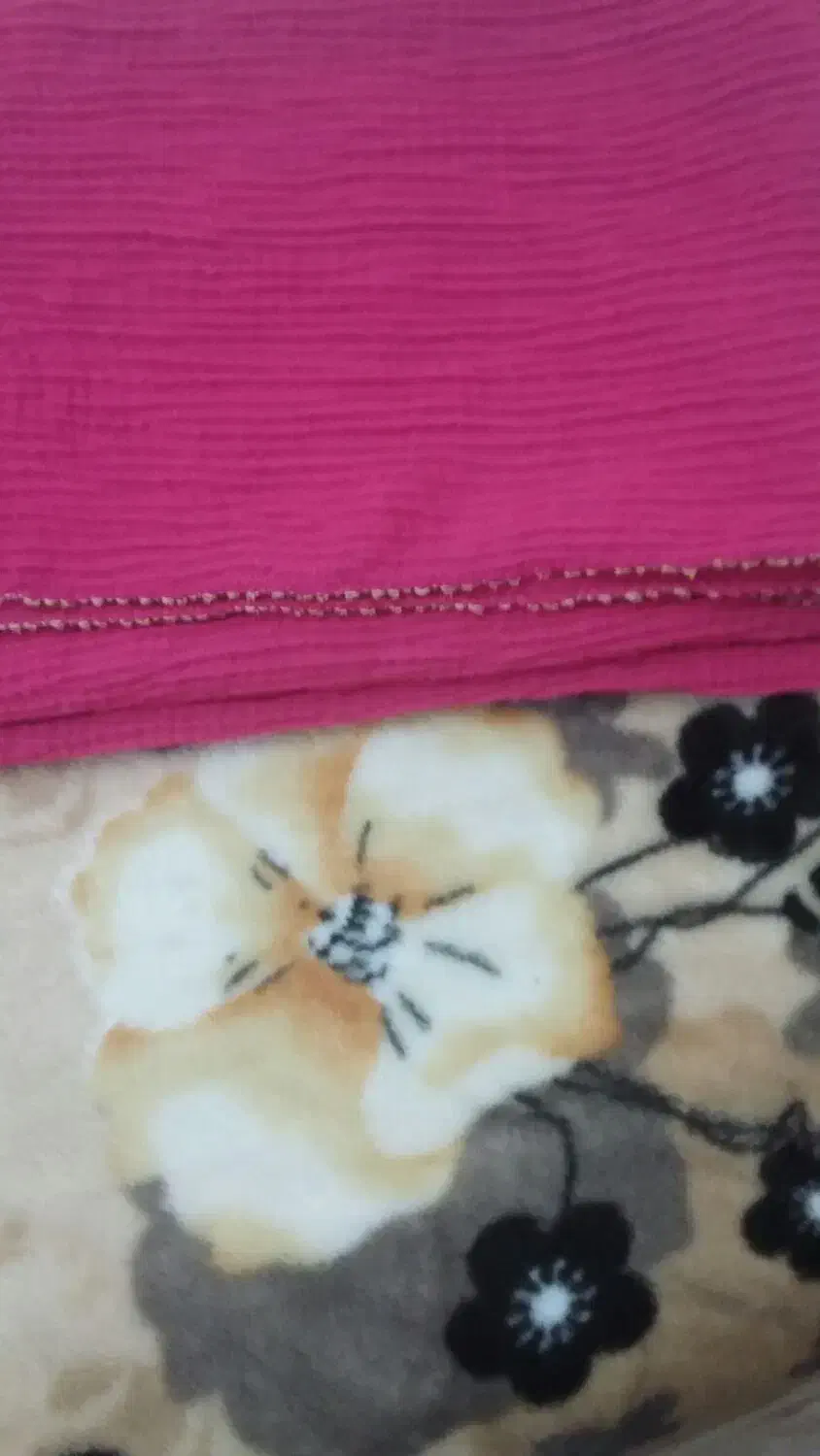 مانتو و شال|لباس|همدان, |دیوار