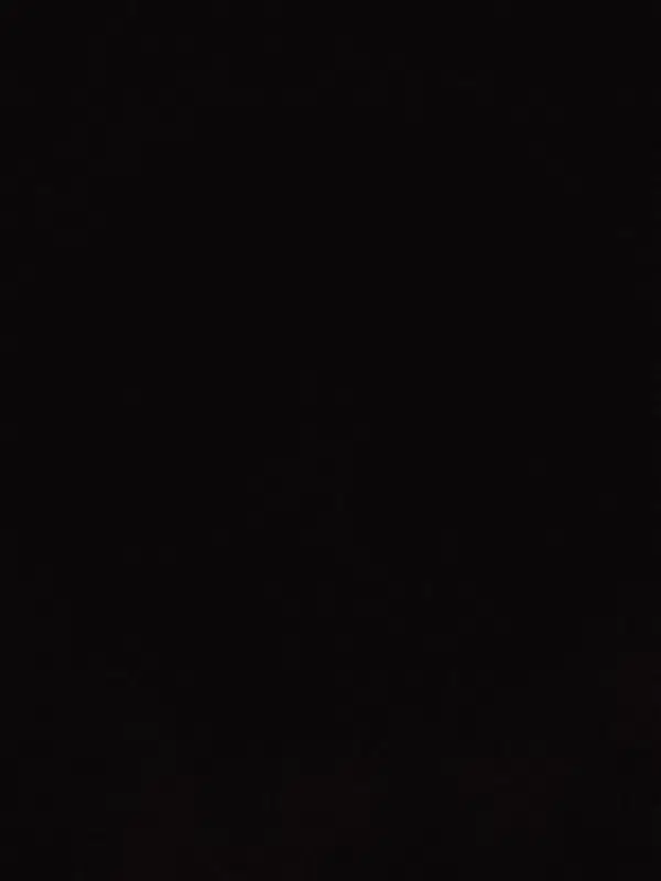 09916999092|سیم‌کارت|کرمان, |دیوار