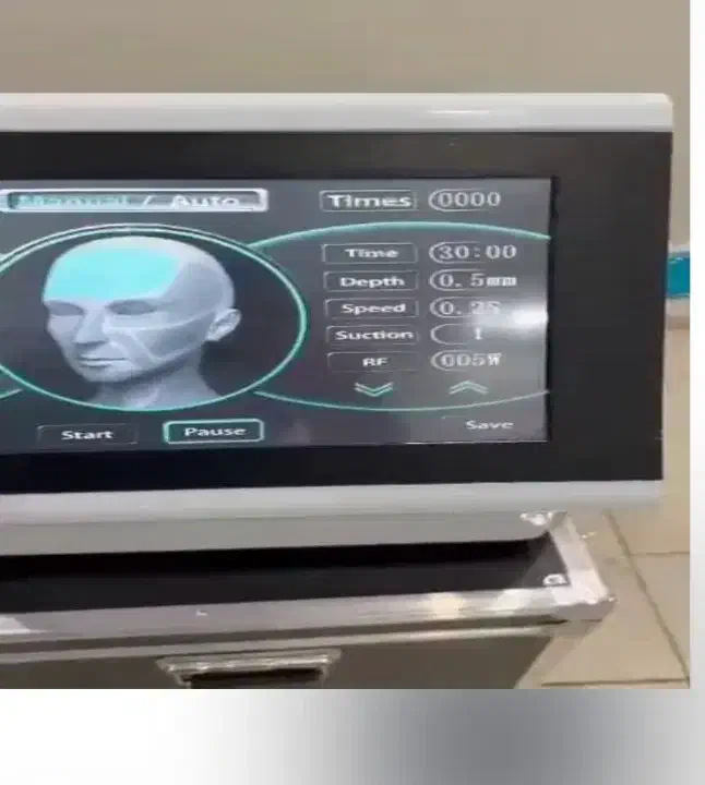 آر اف فرکشنال|پزشکی|یاسوج, |دیوار