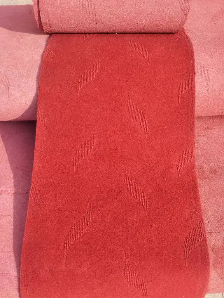 موکت درحدنو|موکت|ساوه, |دیوار