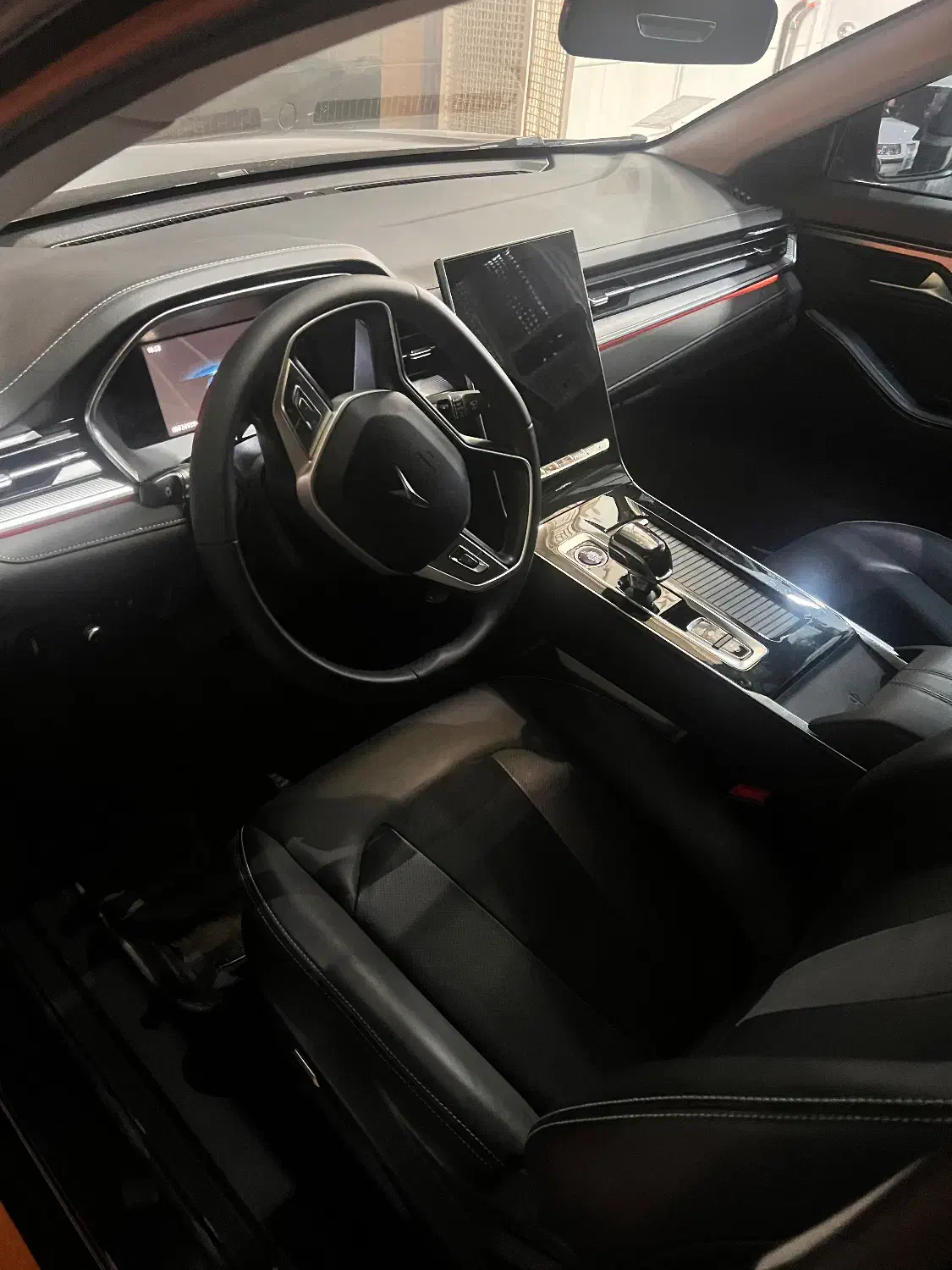 جک جی سون|خودرو سواری و وانت|اصفهان, لیمجیر|دیوار