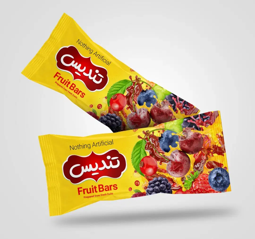 لواشک وگز به صورت عمده و خرده|عمده‌فروشی|سیمین شهر, |دیوار