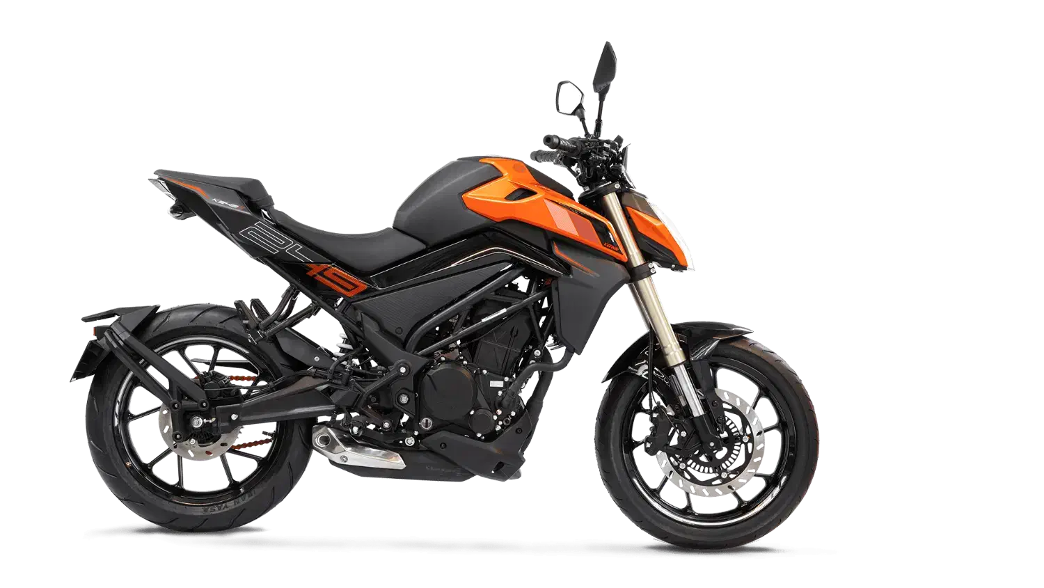 موتورکی وی 250n|موتورسیکلت|تهران, تهرانپارس غربی|دیوار